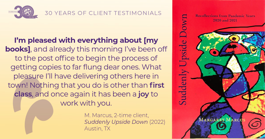 testimonial posts, quotes from site-14.png