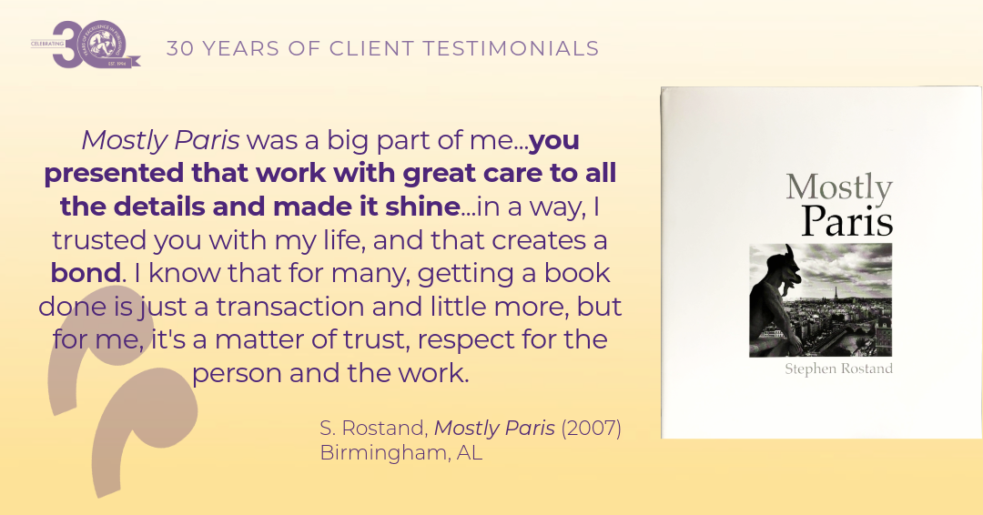testimonial posts, quotes from site-16.png