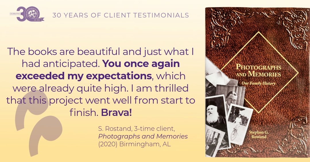 testimonial posts, quotes from site-17.png