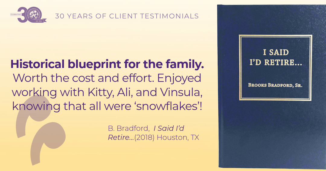 testimonial posts, quotes from site-20.png