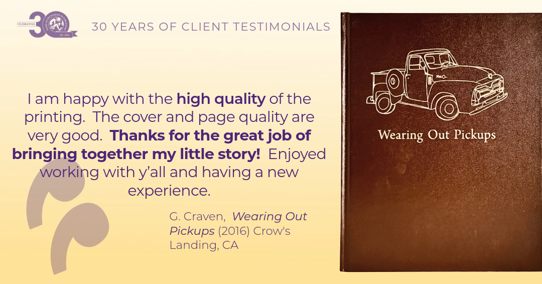 testimonial posts, quotes from site-26.png
