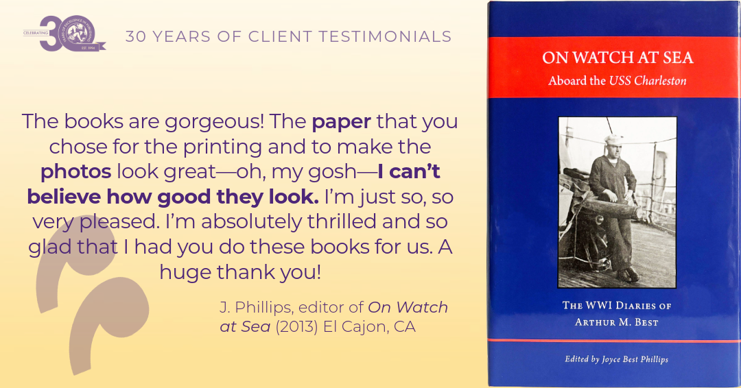 testimonial posts, quotes from site-29.png