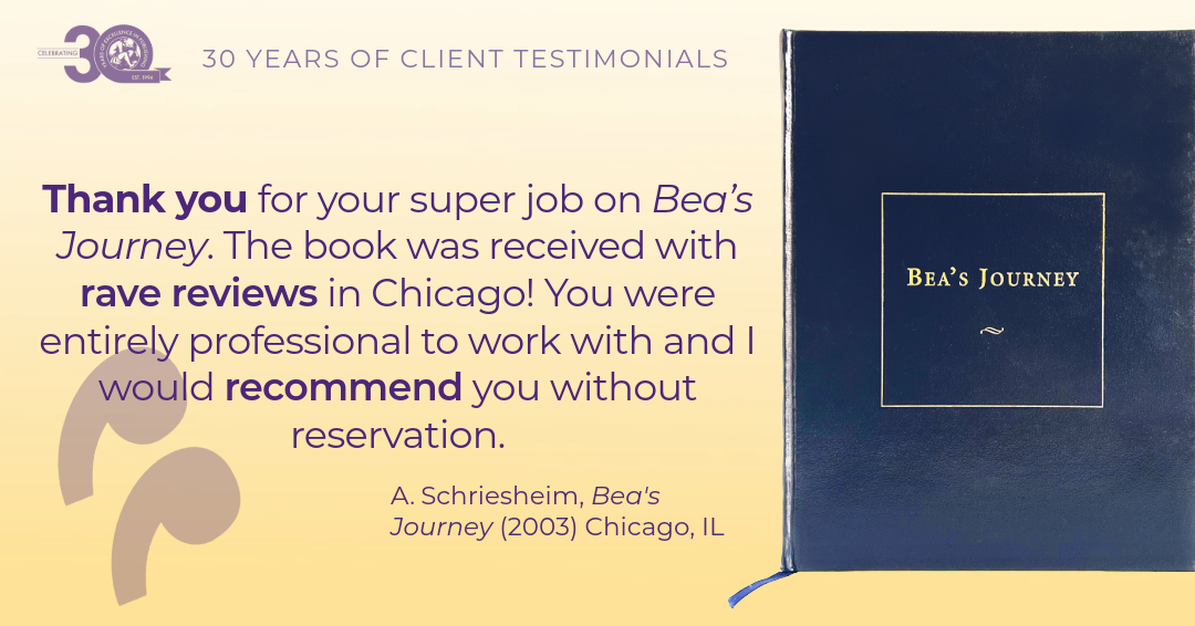 testimonial posts, quotes from site-32.png