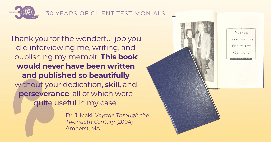 testimonial posts, quotes from site-33.png