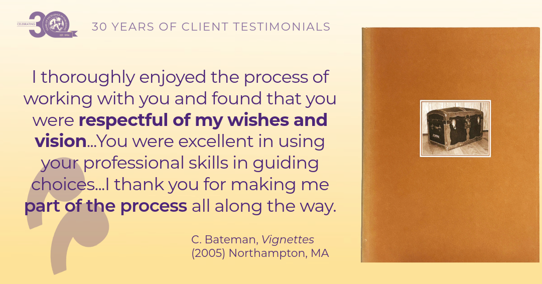 testimonial posts, quotes from site-36.png