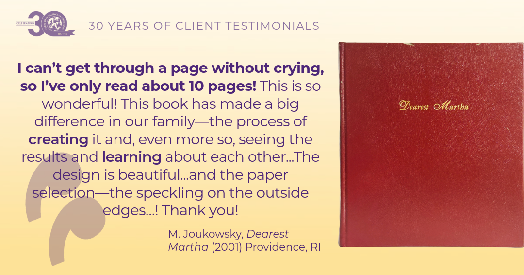 testimonial posts, quotes from site-37.png