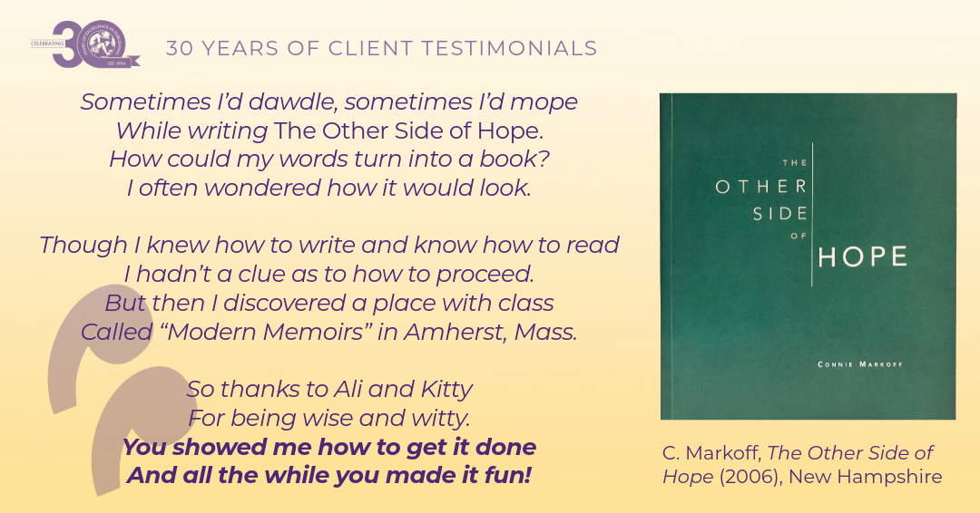 testimonial posts, quotes from site-39.png