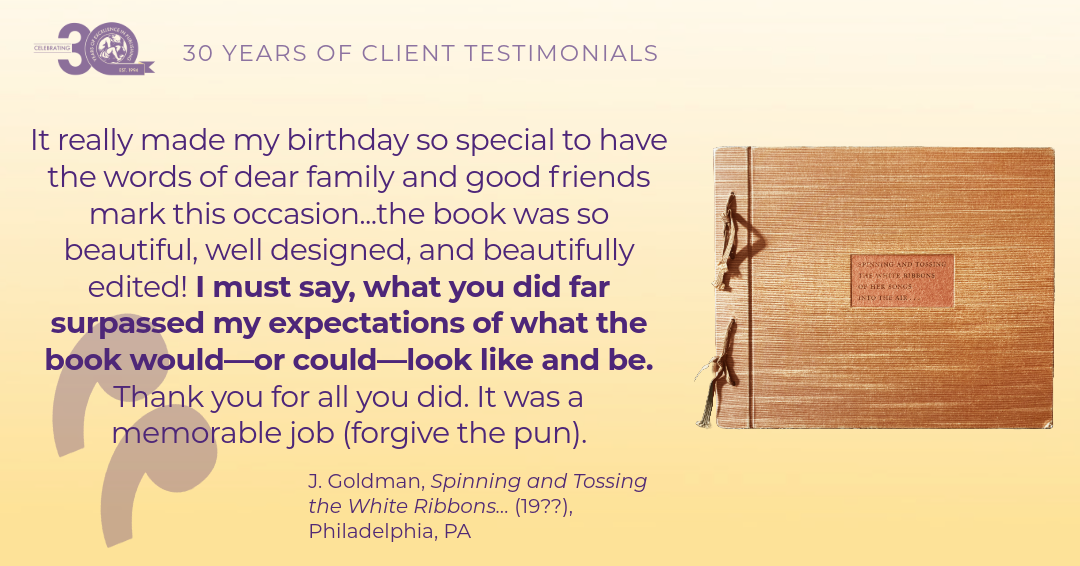 testimonial posts, quotes from site-40.png
