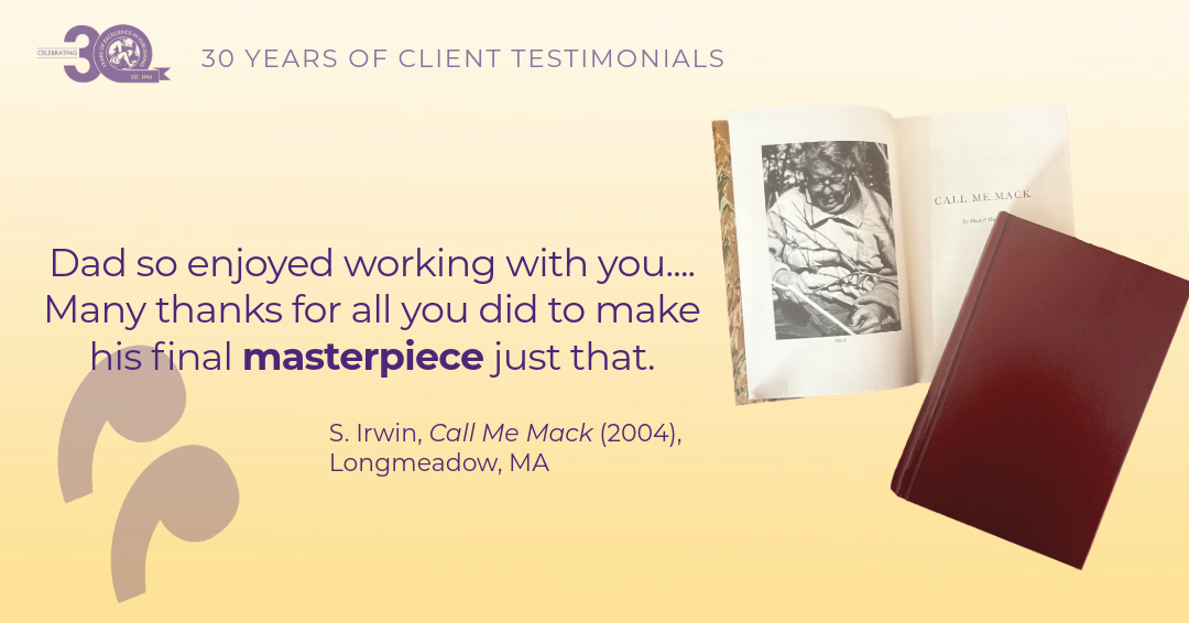 testimonial posts, quotes from site-41.png