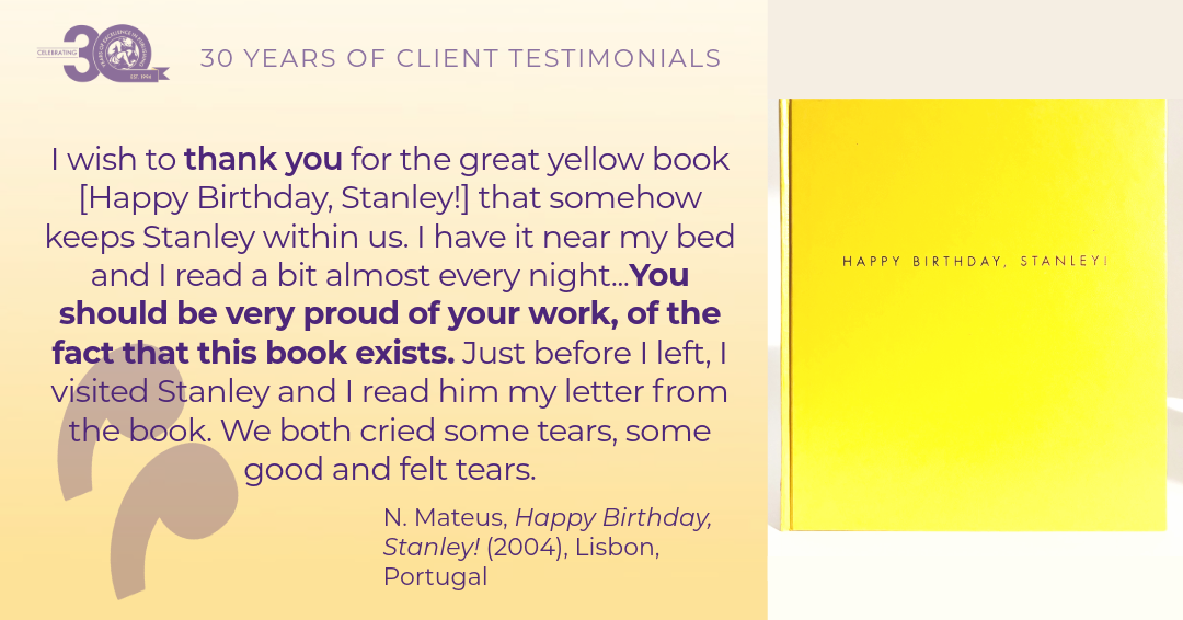 testimonial posts, quotes from site-42.png