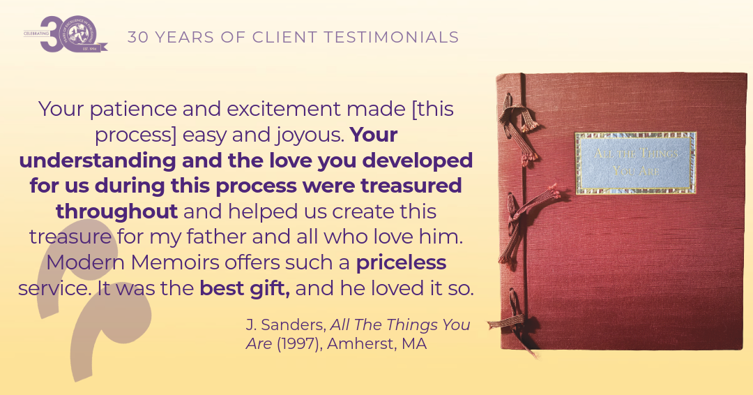 testimonial posts, quotes from site-43.png