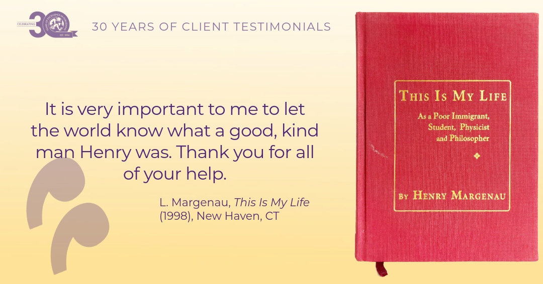 testimonial posts, quotes from site-44.png