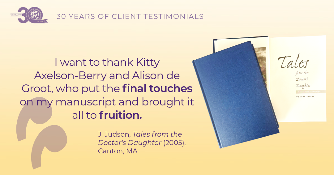 testimonial posts, quotes from site-45.png