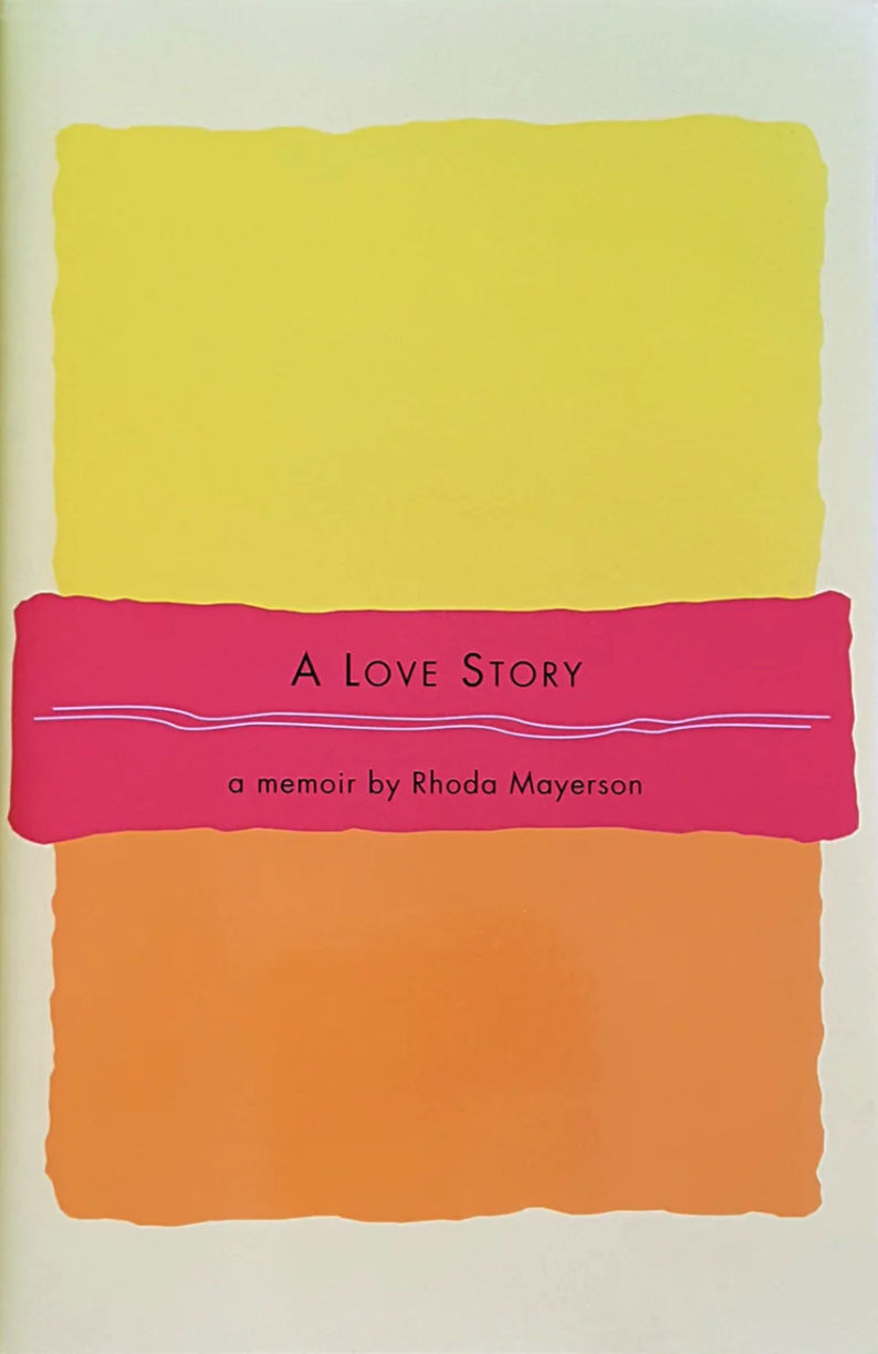 Screenshot 2026-02-11 at 1.21.52 PM.png