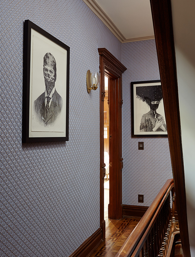 7Arlington_B_1509_184.jpg