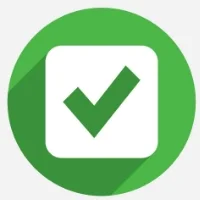green-checkbox.jpg