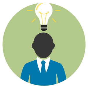 corporate-governance1.gif