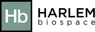 Harlem Biospace.png