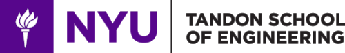 NYU Tandon School of Engineering logo.png