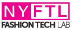 NY FTL.png
