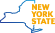 new york state logo.png