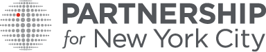 Partnership for NY logo.png