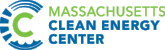 MassCEC.png