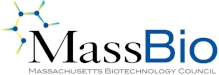 massbio-logo.jpg