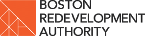 Boston Local Development Corporation.png