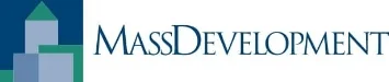MassDevelopment.jpg