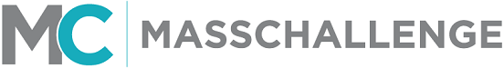 logo_mc.png