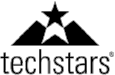 Techstars.png