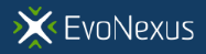 evo.png