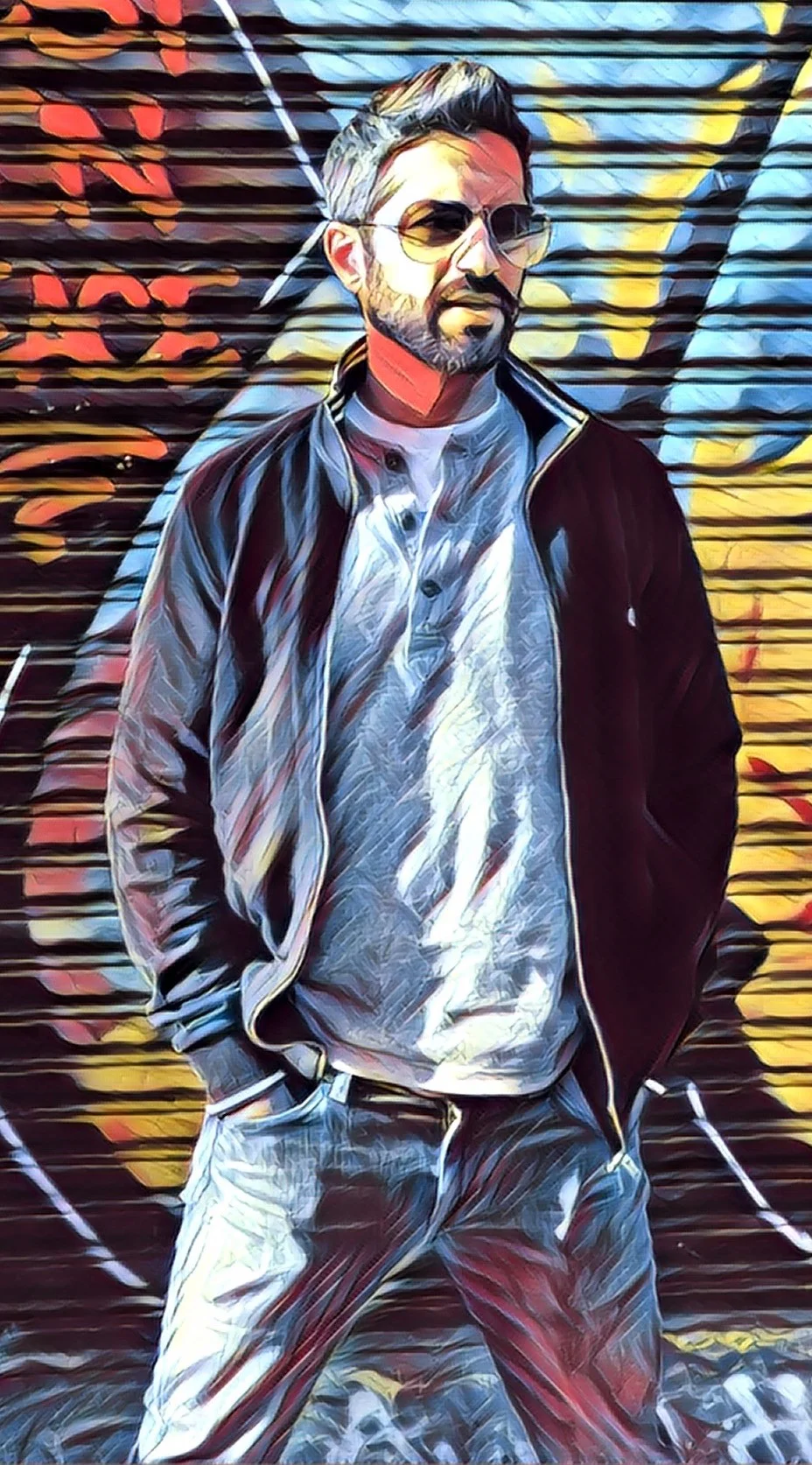 Dinesh Melwani Photo.jpg