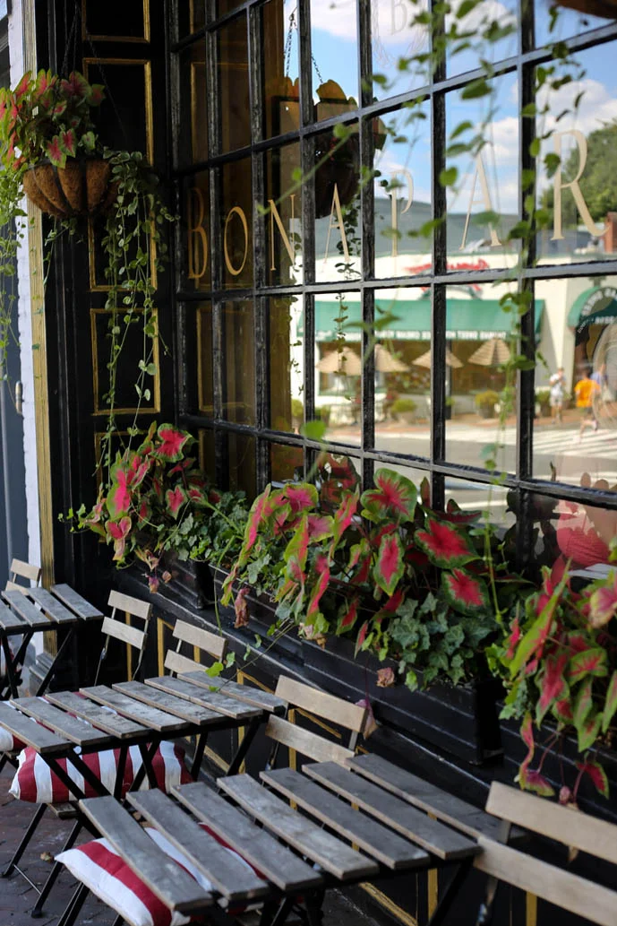 Popal Group - Cafe Bonaparte - Outdoor Dining.jpg