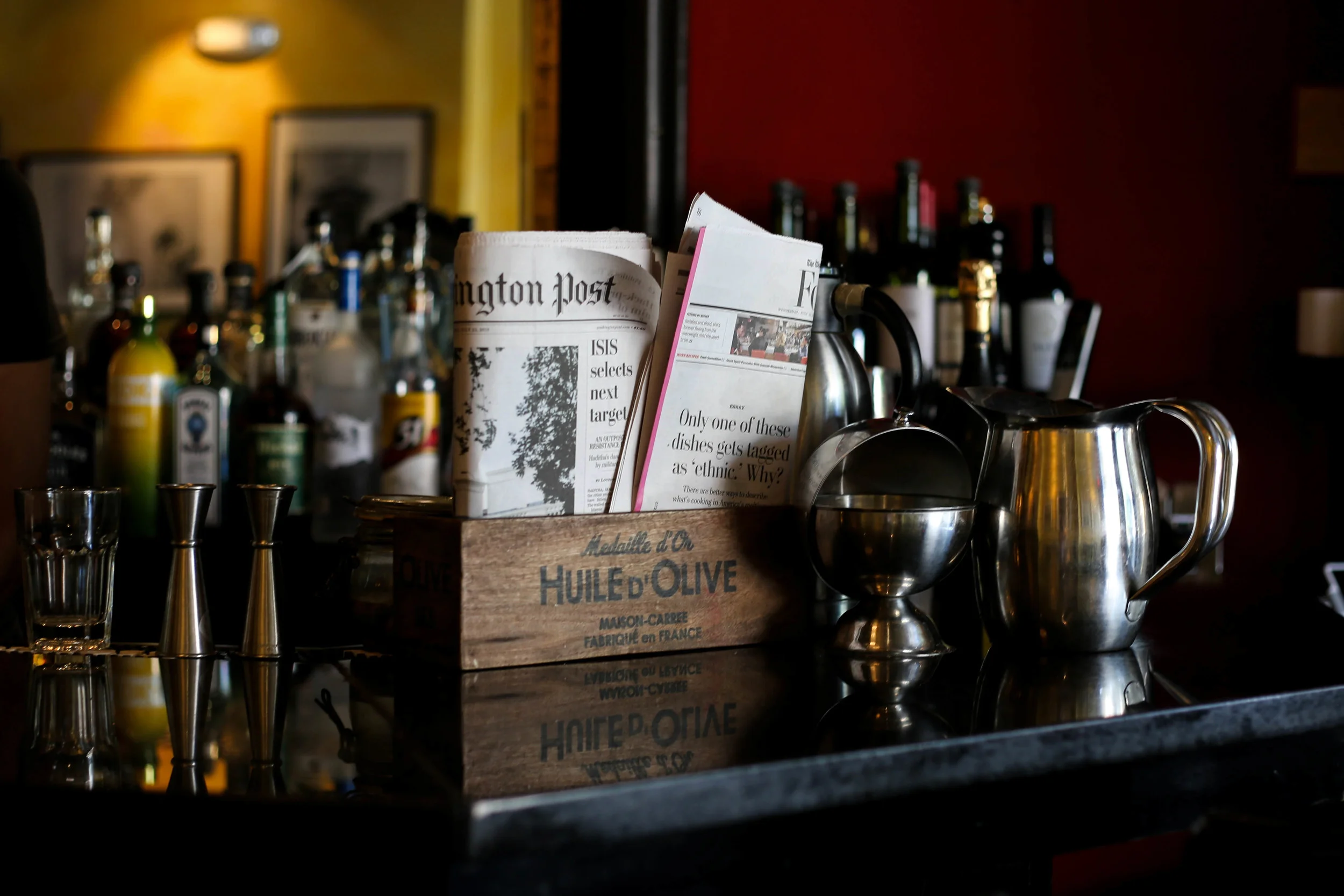 Popal Group - Cafe Bonaparte - Bar.jpg