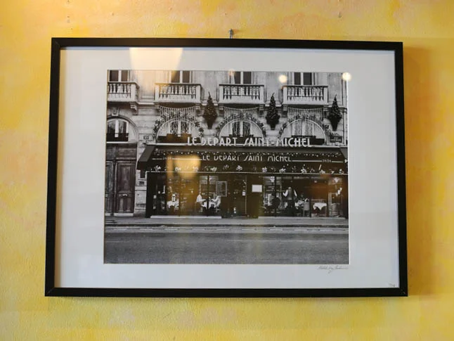 Popal Group - Cafe Bonaparte - Interior Design.jpg