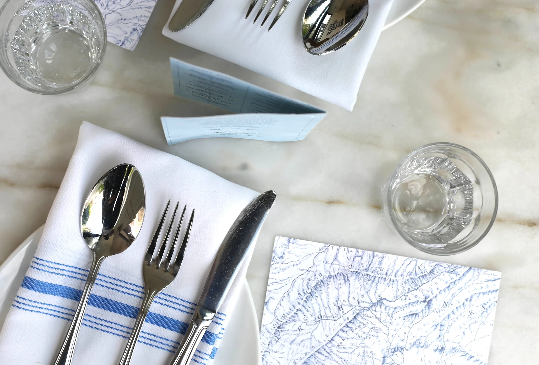 Popal Group - Lapis - Table Setting.jpg