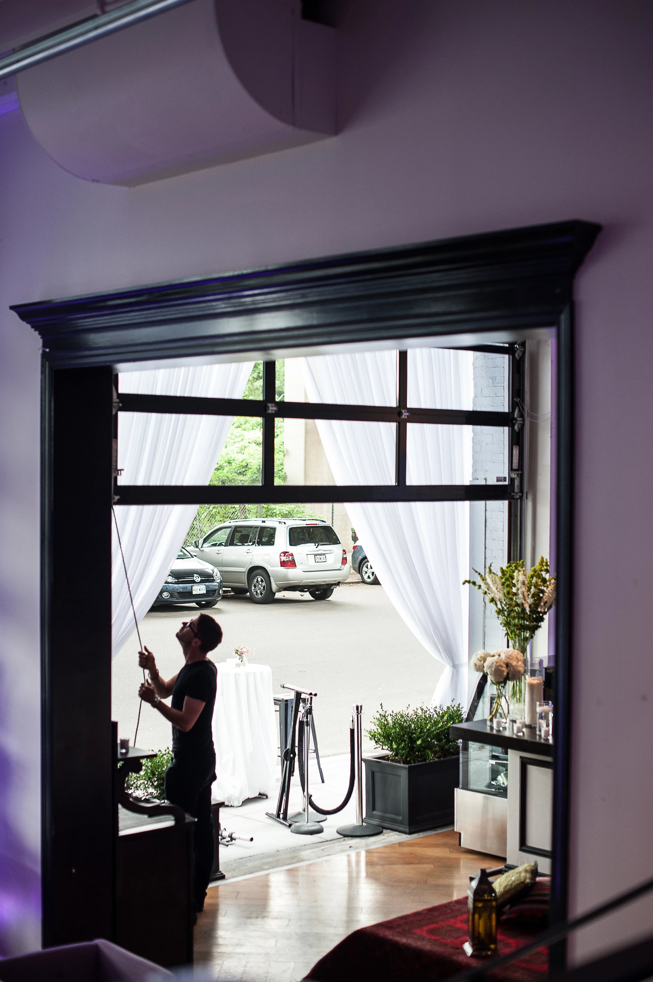 Popal Group - Malmaison - Interior Design.jpg