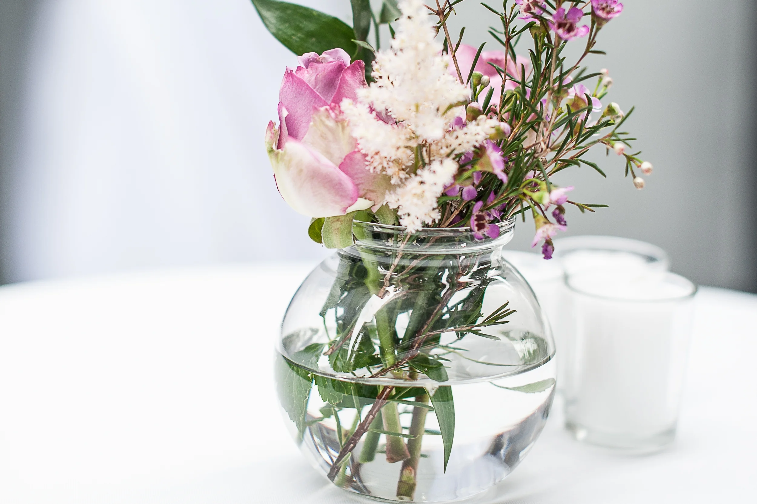 Popal Group - Malmaison - Flower Arrangement.jpg