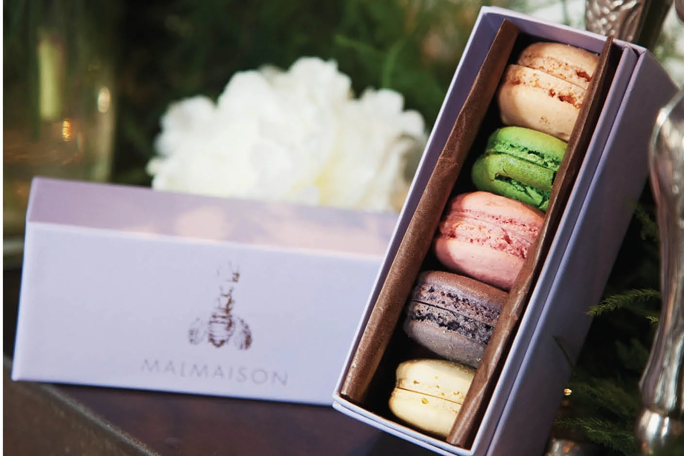 Popal Group - Malmaison - Macaroons.jpg