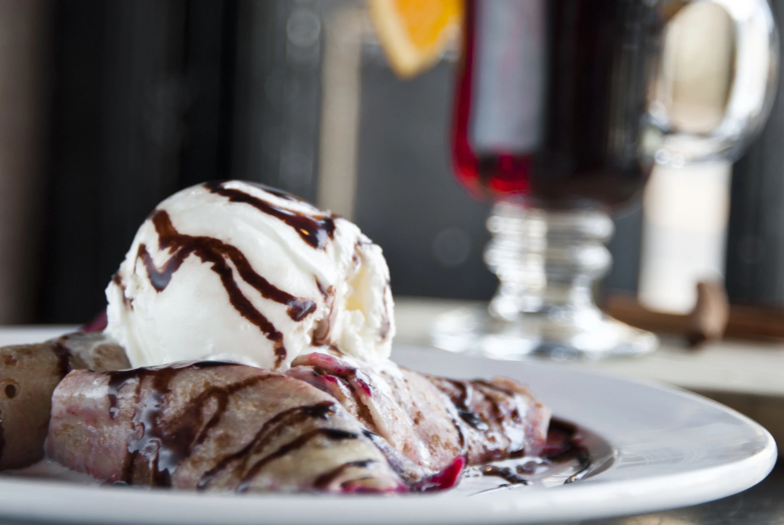 Popal Group - Cafe Bonaparte - Dessert.jpg