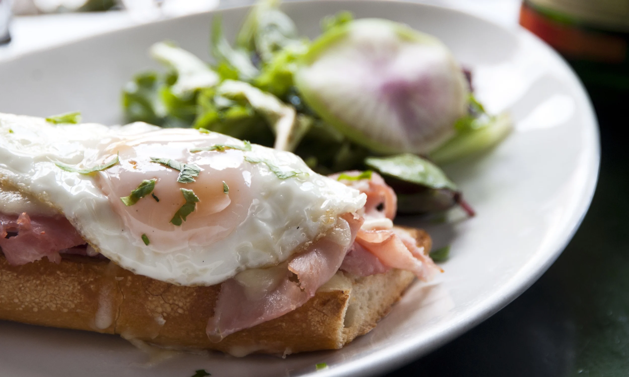 Popal Group - Cafe Bonaparte - Brunch.jpg