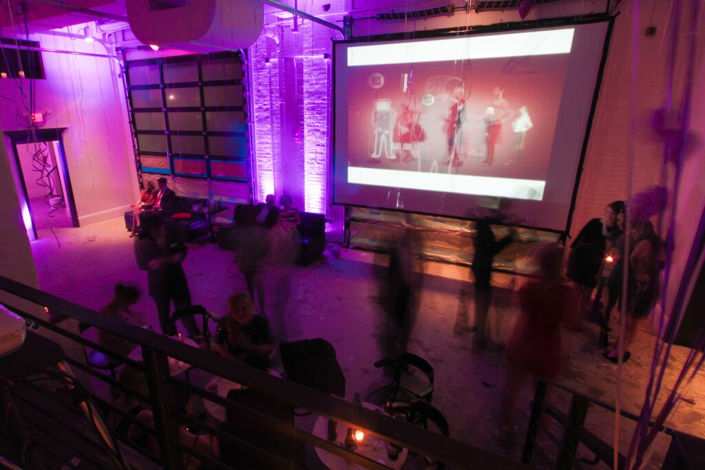 The Popal Group - Private Event Venues - Washington, D.C..jpeg