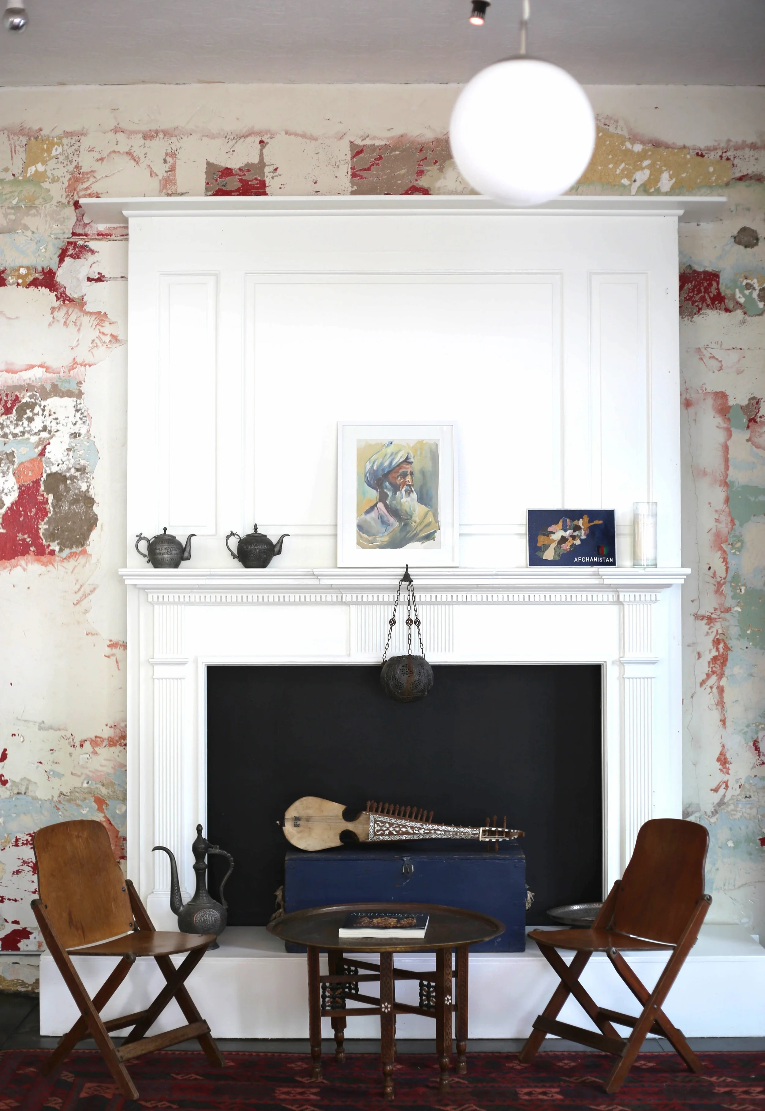 Popal Group - Lapis - Interior Design.jpg