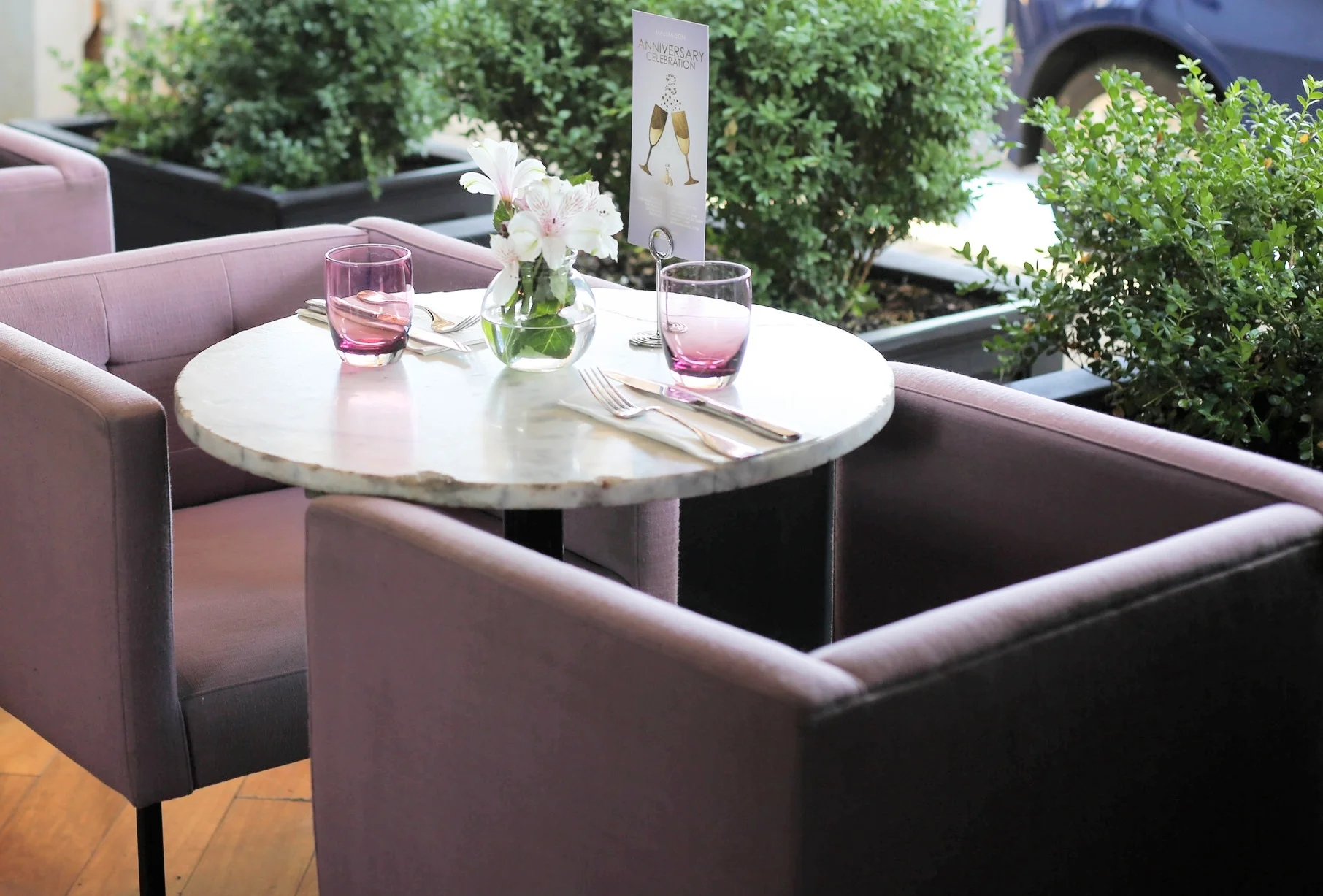 Popal Group - Malmaison - Cafe.jpg