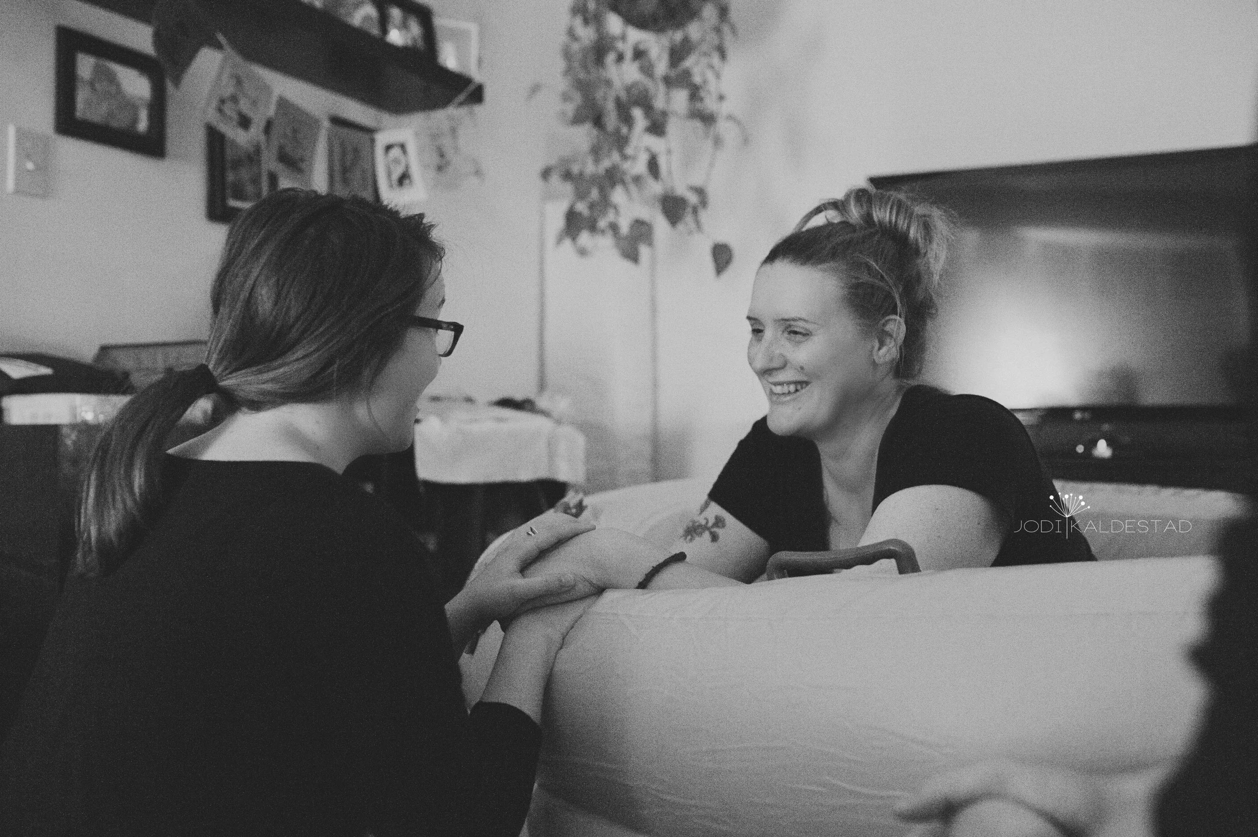 JKaldestad KendalB15_0122Strathcona1.jpeg