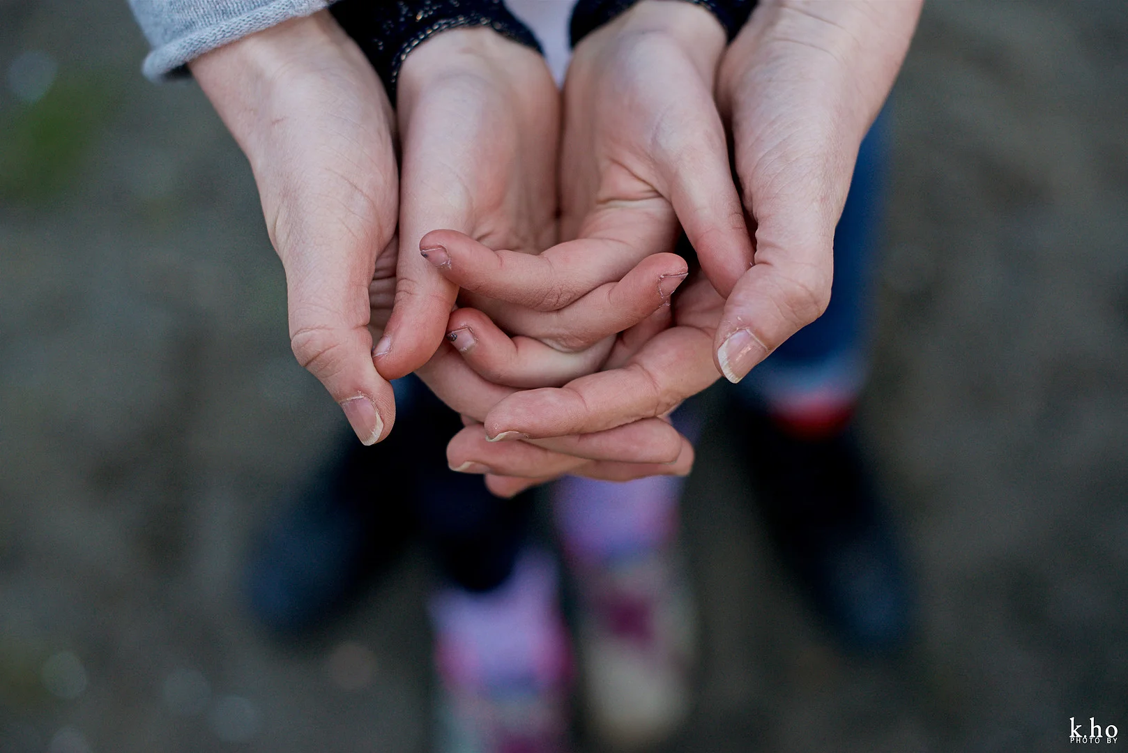 Hands Photo.jpg
