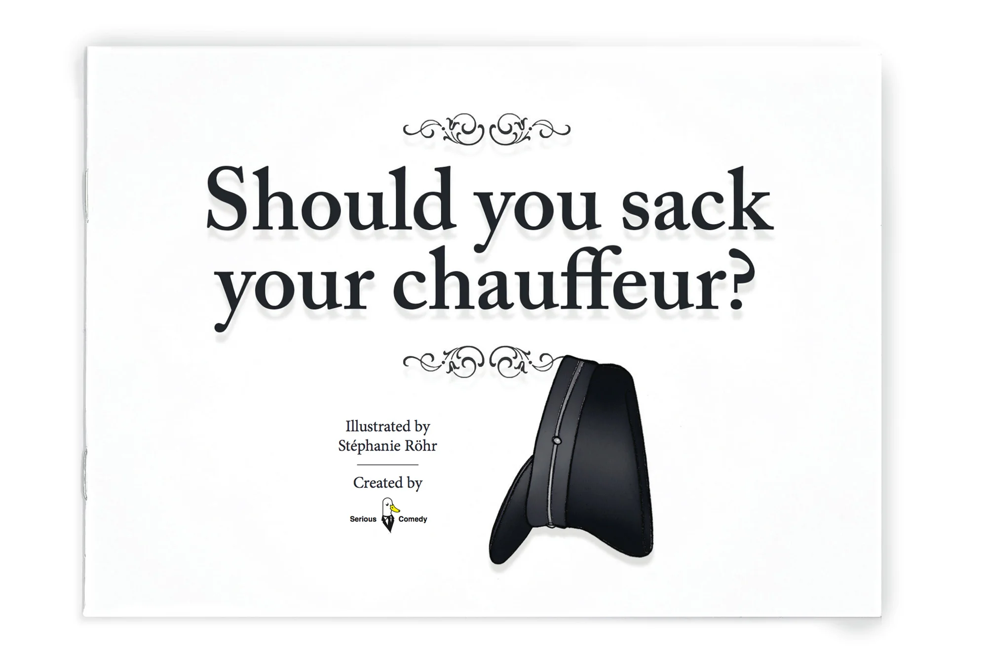 SUSYC-PAGE-COVER-WEB.jpg