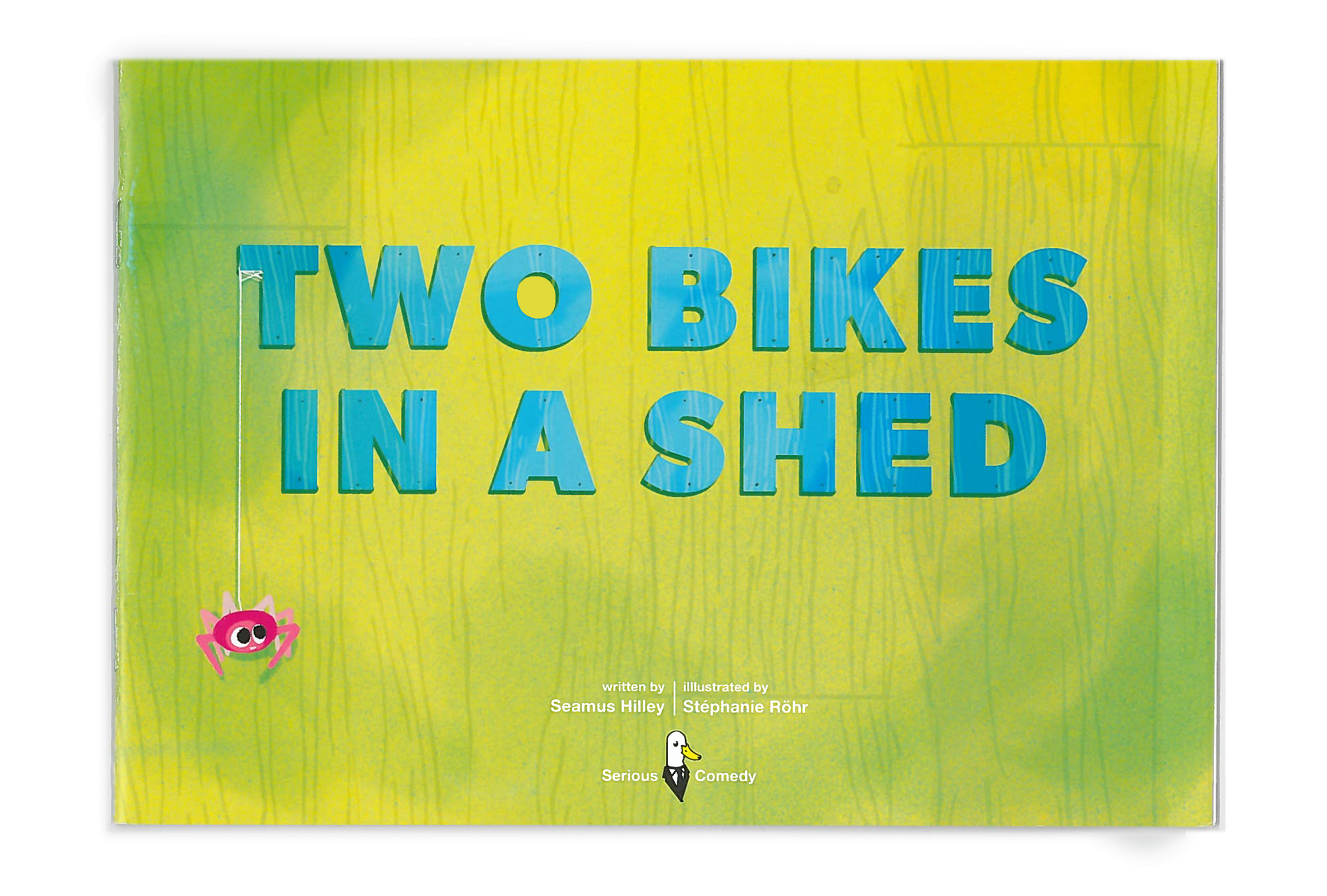 2BIKES-PAGE-COVER-WEB.jpg